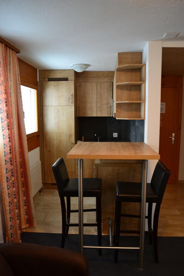 Landgasthof Werdenberg Bagian luar foto