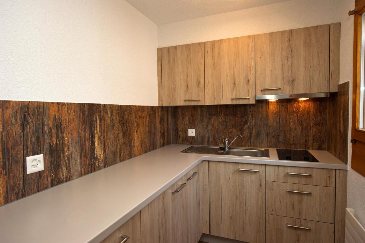 Landgasthof Werdenberg Bagian luar foto